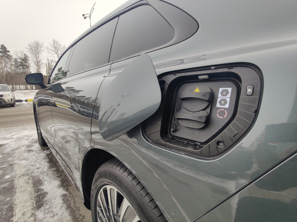 IMG_20251113_104942.jpg IMG_20251113_104942.jpg