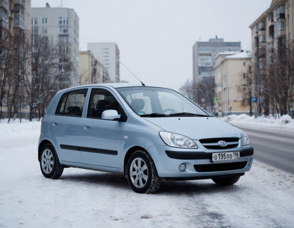 21905bc0d5a011f0ae56ce82b5869525_1.jpg 21905bc0d5a011f0ae56ce82b5869525_1.jpg