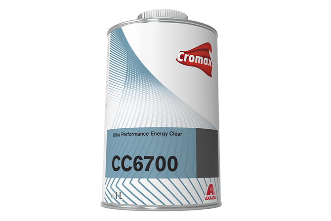 Cromax-CC6700-300dpi.png
