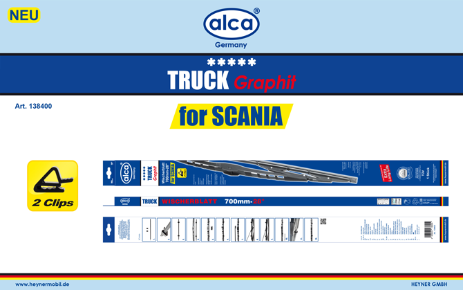 Neuheiten-Info_Truck-Scania_b.png