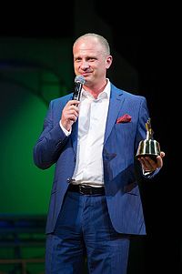 Алексей-Шилыковский,-директор-по-продажам-Jaguar-Land-Rover-Россия.jpg