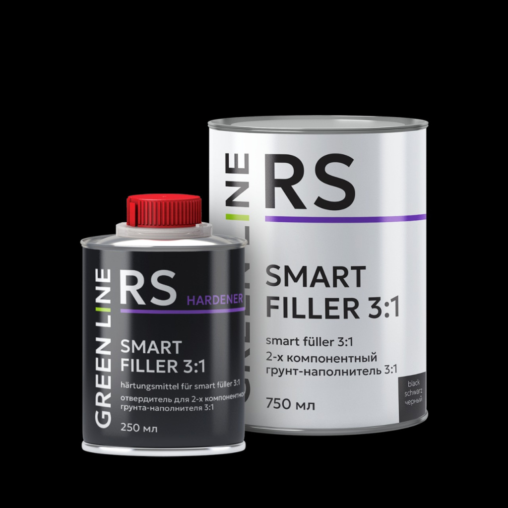 GL_RS_Smart_Filler_3-1_750+250_complect_black.jpeg GL_RS_Smart_Filler_3-1_750+250_complect_black.jpeg