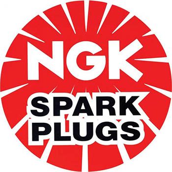 NGK-Logo