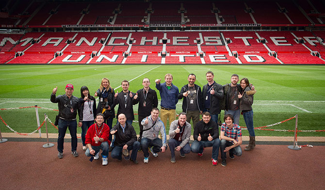 Taiwanese-tyre-giants-host-Russian-partners-at-Manchester-United’s-‘Theatre-of-Dreams’,-Old-Trafford.jpg