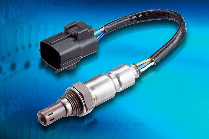 Wideband_Lambda_Sensor_300.jpg Wideband_Lambda_Sensor_300.jpg