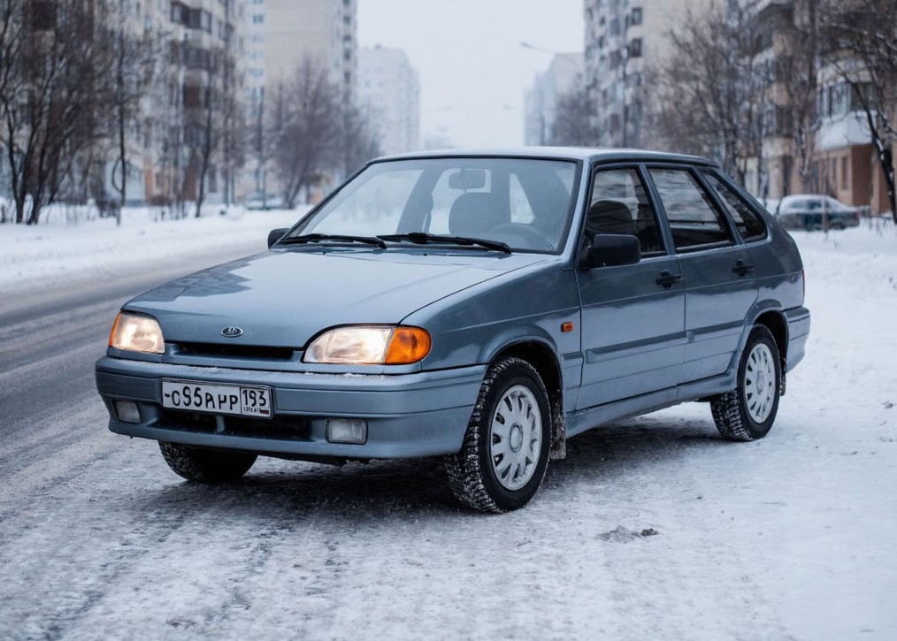 ваз.jpg ваз.jpg