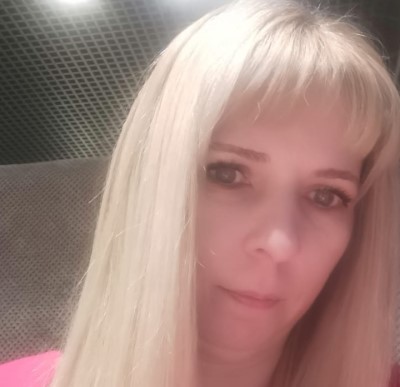 Мокрецова1.jpg