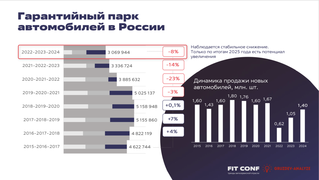 Снимок экрана 2024-08-01 в 13.31.16.png