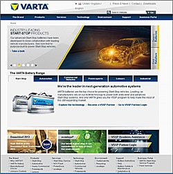 Новый-сайт-VARTA.jpg