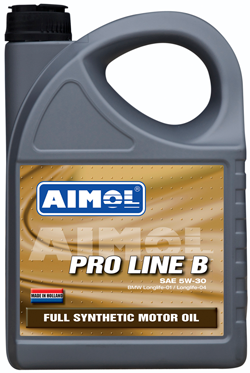 PRO-LINE-B-4L.png PRO-LINE-B-4L.png