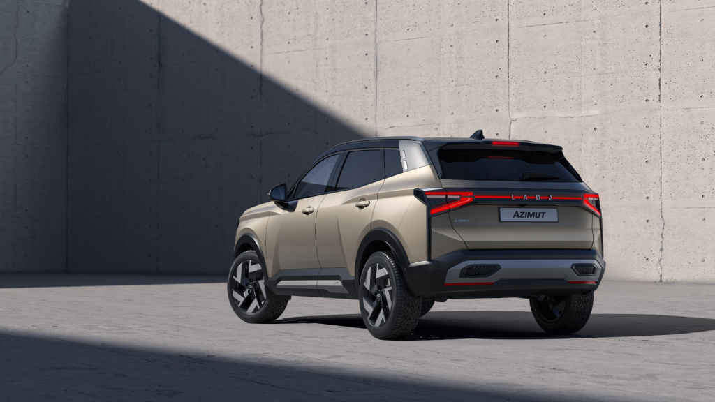 LADA Azimut_back .jpg