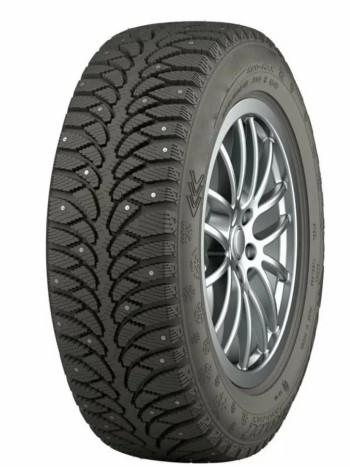 Тунга.jpg Тунга.jpg