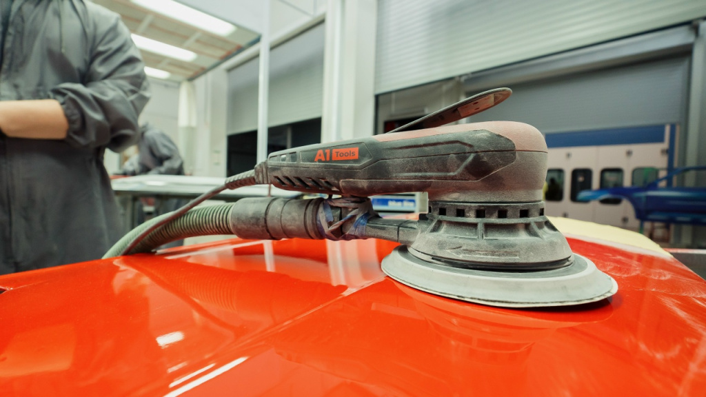 za-hioa8pMCSAsOp0CkONVspn0ovHKJcaCZT6cXxMEQS_JJitaszs9J5E2AT78iGRMlj3aDuk5wUWA7aaUgfbJFT.jpg za-hioa8pMCSAsOp0CkONVspn0ovHKJcaCZT6cXxMEQS_JJitaszs9J5E2AT78iGRMlj3aDuk5wUWA7aaUgfbJFT.jpg