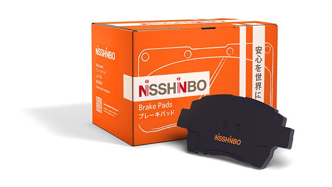 NISSHINBO_BoxPad.jpg