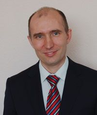 Алексей Скрябиков