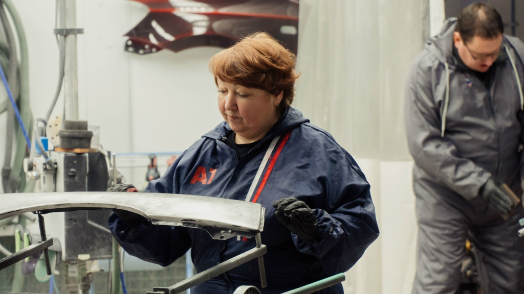 j9ZBSQZb7__qo0FzTSufJu7tl1gu0n67dtJ0HLBgJiRcCreMExFUeQCoi2frgFM1nsdAp8W-P4Lb3zE_SRZRa8JL.jpg j9ZBSQZb7__qo0FzTSufJu7tl1gu0n67dtJ0HLBgJiRcCreMExFUeQCoi2frgFM1nsdAp8W-P4Lb3zE_SRZRa8JL.jpg