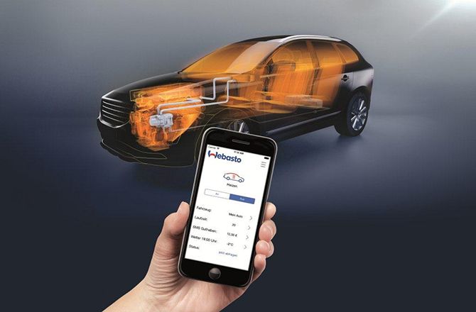 webasto-press-thermocall-app-with-car