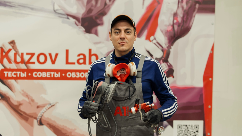 RPzrboNkvel_v_qQmqvhOlyuUsvzHfCvHFS9Ma_gwpDTDhCDA4BkZRSfCQQAuUEXUdxHex1rVZfPjHBHMRcgMLZ7.jpg RPzrboNkvel_v_qQmqvhOlyuUsvzHfCvHFS9Ma_gwpDTDhCDA4BkZRSfCQQAuUEXUdxHex1rVZfPjHBHMRcgMLZ7.jpg