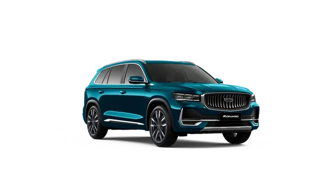 u-1_0022.png u-1_0022.png