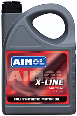 X-LINE-0-20-4L.png X-LINE-0-20-4L.png