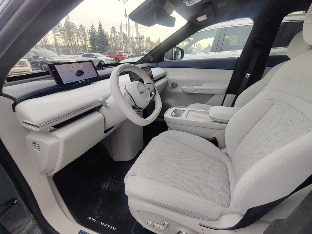 IMG_20251113_104016.jpg IMG_20251113_104016.jpg