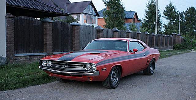 Dodge-Challenger-1971-года.jpg