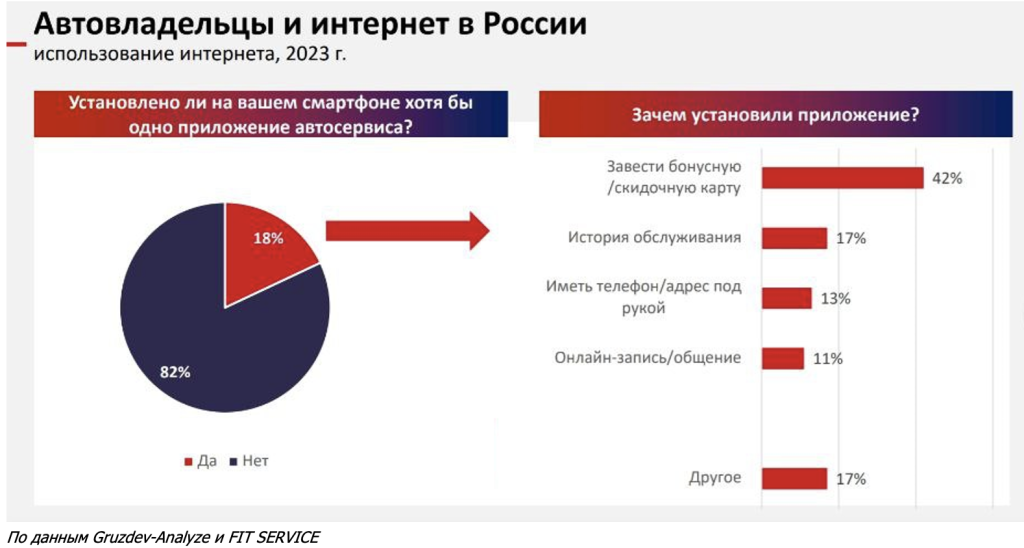 Снимок экрана 2024-05-02 в 07.05.34.png