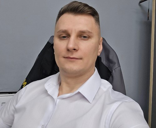 Сергей Ижевск.jpg