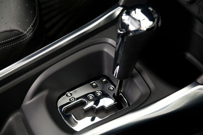 Peugeot 2008 Peugeot 2008