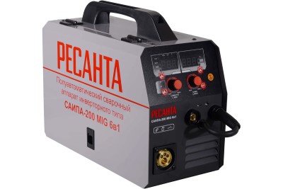 Ресанта 44.jpg