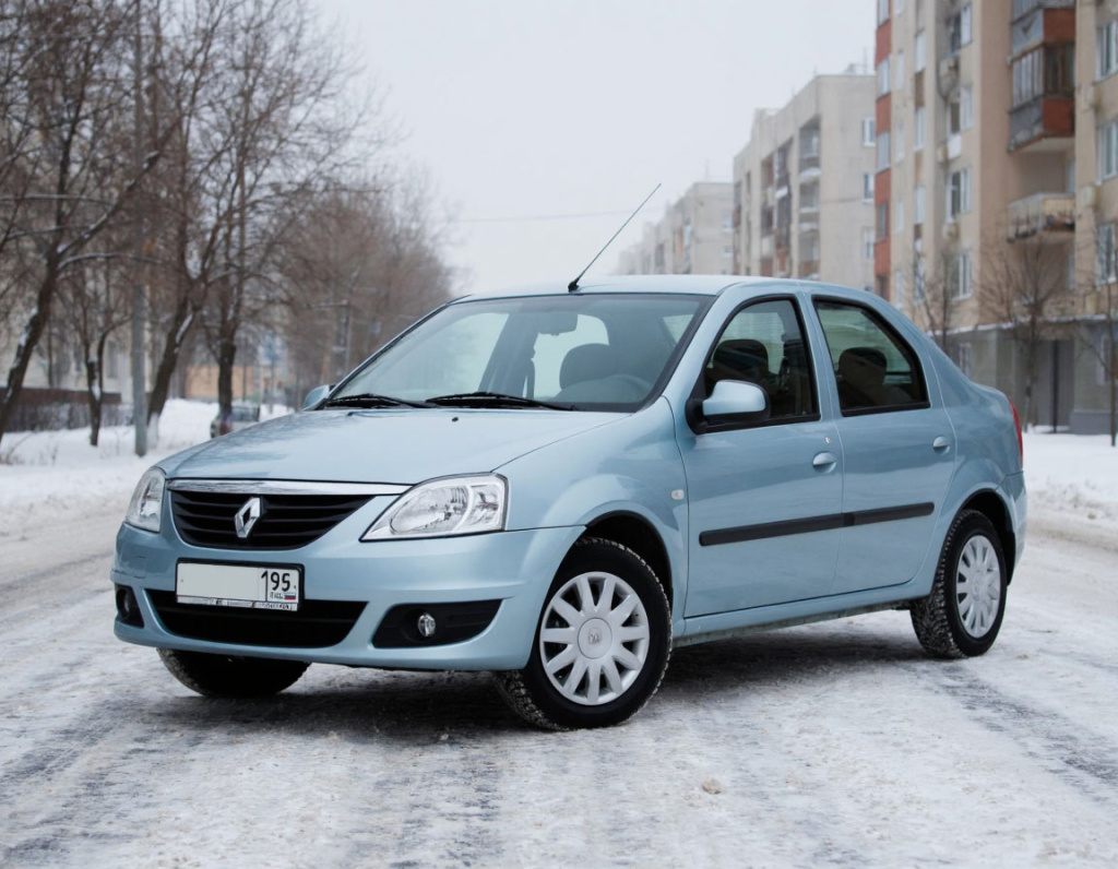 762e8dc4d5a011f09b65ba0335ae5acb_1.jpg 762e8dc4d5a011f09b65ba0335ae5acb_1.jpg