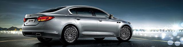 Kia-Quoris2.jpg