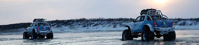 Amarok-Polar-Expedition_12.jpg