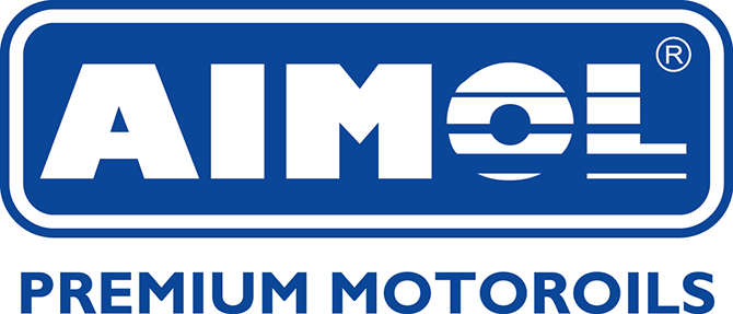 logo-AIMOL-premium-motoroils.png logo-AIMOL-premium-motoroils.png