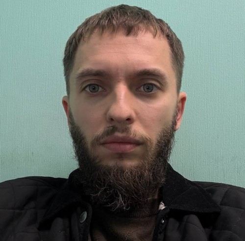 Евгений Пермь.jpg