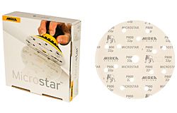 Microstar_disc-pack.jpg