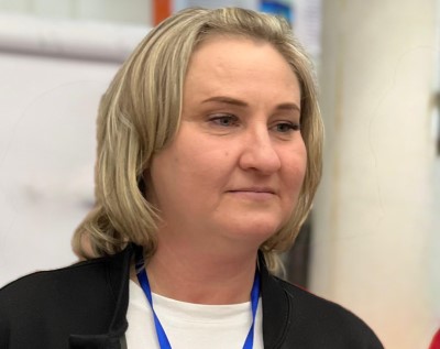 Липина.jpg Липина.jpg