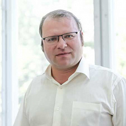 Практикующий консультант