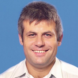 Алексей Валерьевич