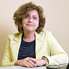 Елена Катеринская