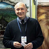 Александр АНАНСОН Александр АНАНСОН