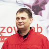 Павел Никифоров