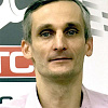 Михаил КОШЕЛЕВ
