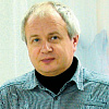 Андрей МАРТИРОСОВ