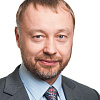 Сергей УДАЛОВ