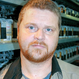 Андрей