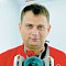 Технолог Павел Никифоров